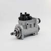 High-Quality CPN5 Oil Pump 0445020318 for Diesel & Other Engines