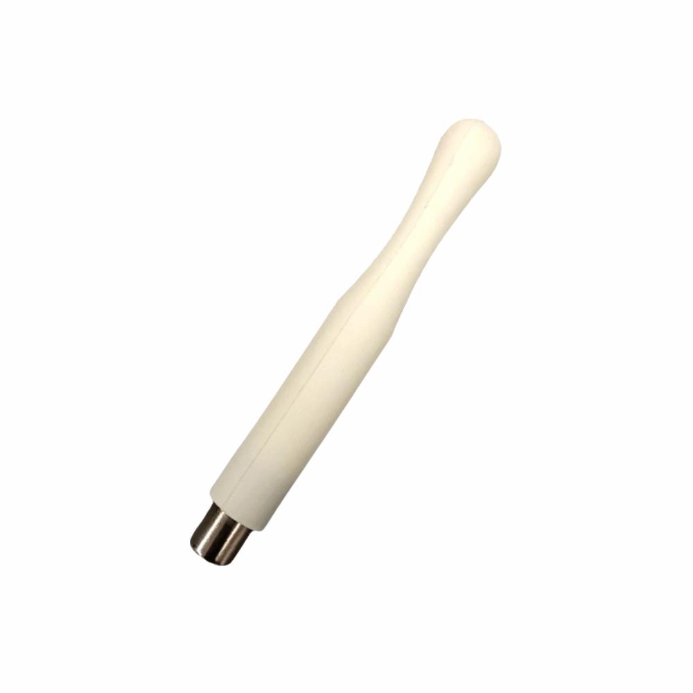 Portable Magnetic Nail Wand Mini Nail Art Tools New Nail Magnet Pen Salon Use