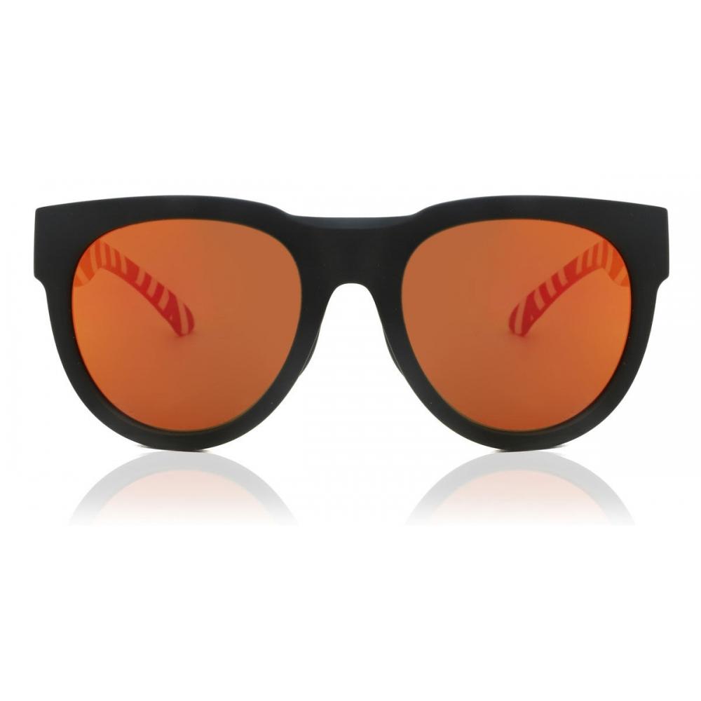 Smith Crusader S37 X6 Unisex Sunglasses