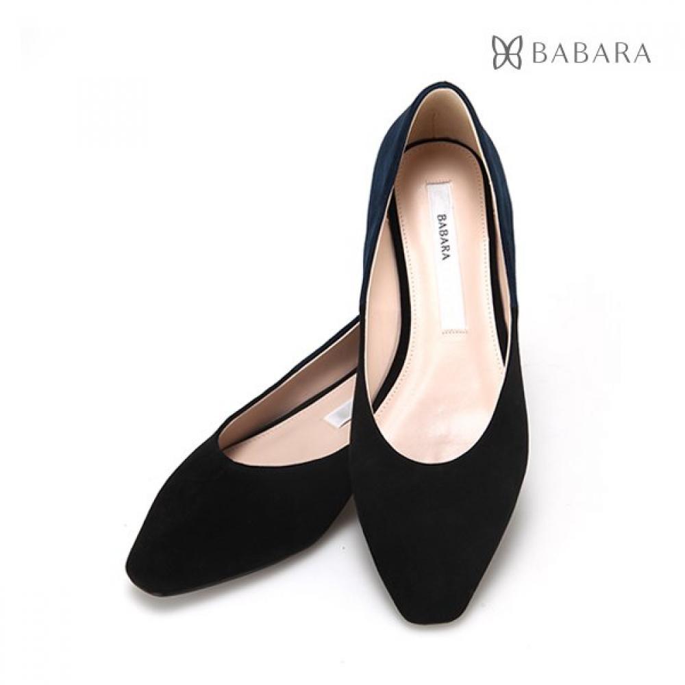 BARBARA Квартира Bzd501 Bk 230mm