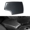Car Center Stowing Tidying Armrest Console Box Trim for BMW 3 4 Series F30 F34 320i 328i 335i F32 428i 430i 435i