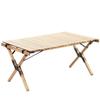Mobi Garden Outdoor Portable Roll-up Table