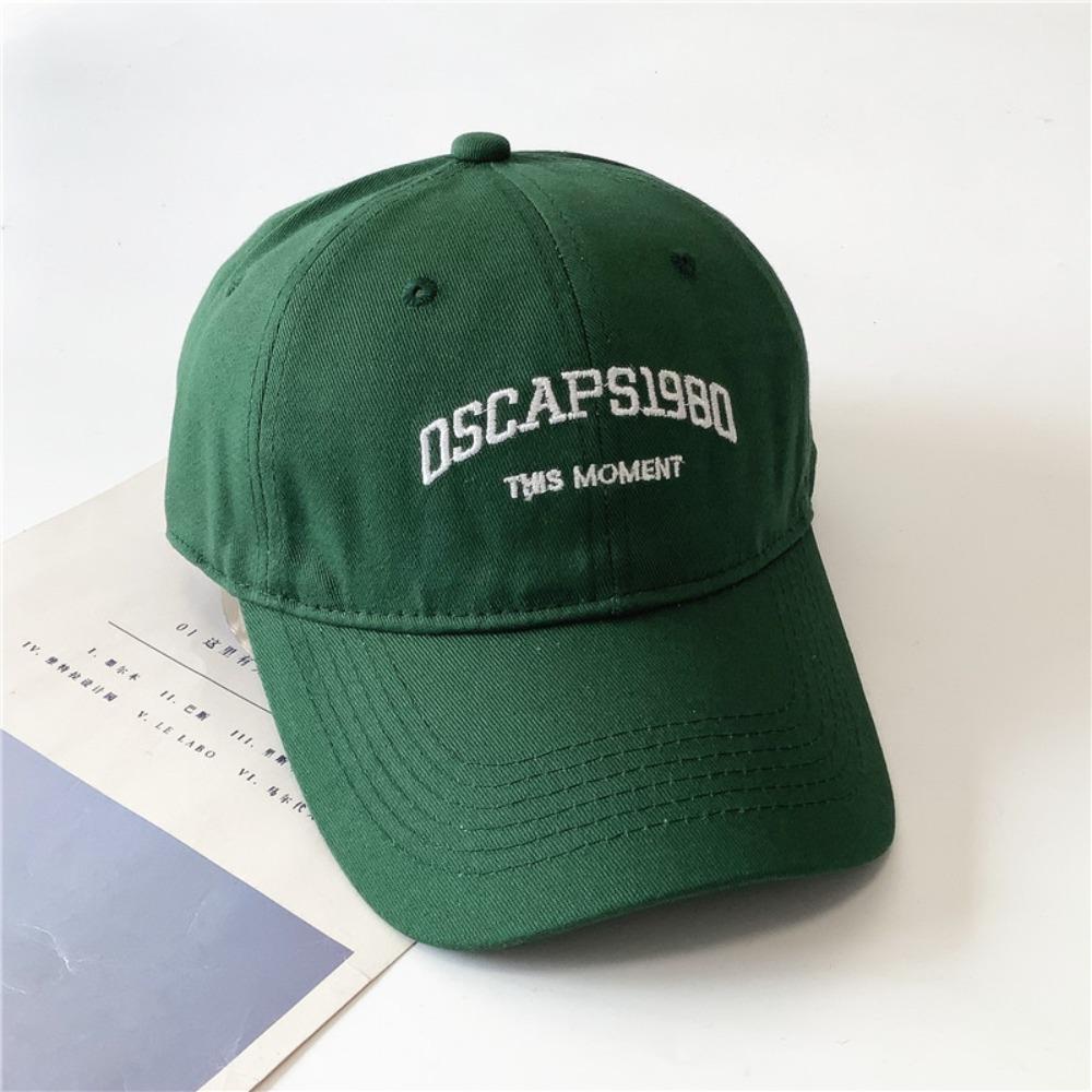 Adjustable Fishing Cap Breathable Dad Hats 2024 Trucker Cap  Gift