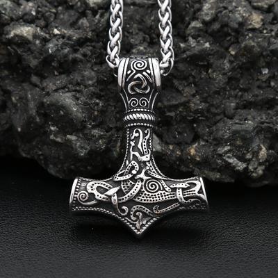 Ezoterizm & Spiritüalizm – Tılsımlar