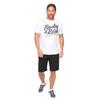 Bewley & Ritch Mens Harlings Casual T-Shirt