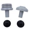 Nozzle With Outlet Screen 32mm Connector Kit Replacement Part