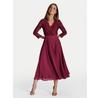 Cocktail Dress Swing 5AE29100