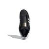 Adidas Superstar Laceless 'Core Black' FV3018