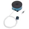 USB Aquarium Air Pump with Air Stone Fish Tank Oxygen Air Pump  for Aquarium Fish Tank