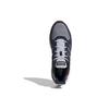 Adidas Neo 90s Valasion Blue/Red EE9897