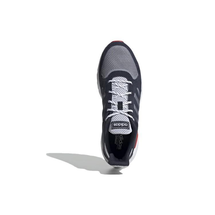 Adidas Neo 90s Valasion Blue/Red EE9897