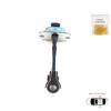BDP1637 Rear Door Stop Check Assy Limiter Strap for Nissan Juke MK2 F16 2019-On 824306PA0A