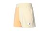 Jordan Casual Shorts Women's Celestial Gold DZ3367-251