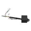 CDI BOX Igniter Fit for Tohatsu M2.5A M3.5A Mercury/Mariner 2HP 2.5HP 3HP 823034