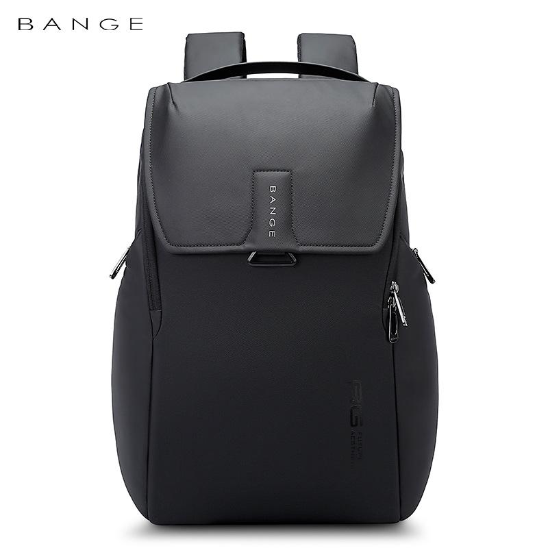 Bange Laptop Bag Backpack for Men