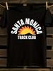 T-shirt du Santa Monica Track Club