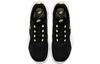 Nike Air Max Motion 2 Black Total Orange AO0266-007