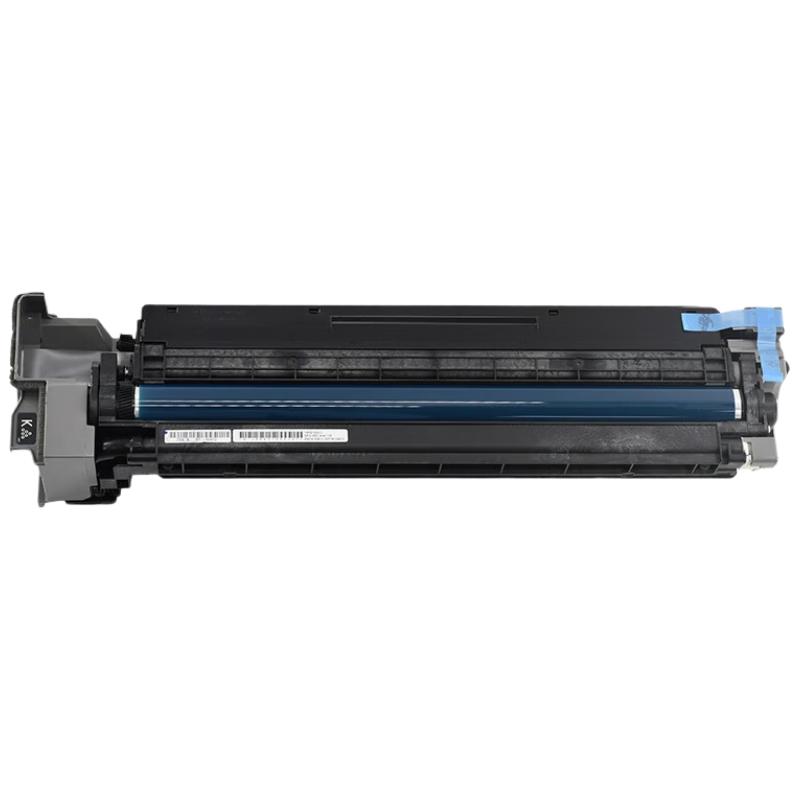 Founder FR6230C/A6230C Series Printer Accessories and Consumables CN plug (adapter included)