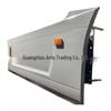Universal Truck Side Skirt for Volvo, Scania, Jiefang, Sinotruk & More Models.