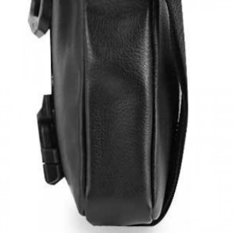 Adidas Bag Essential Small Bag Bag Hr9805