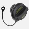 XU5Z-9030-JA Fuel Tank Cap Seal, Compatible with Ford FC961 Lincoln Fuel Tank.