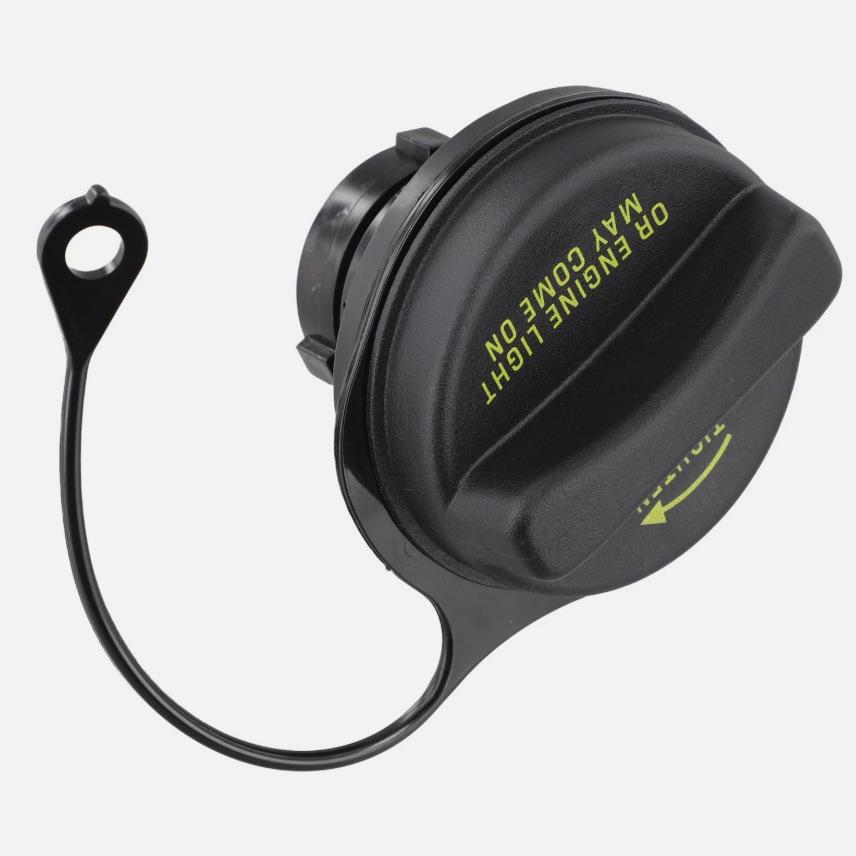 XU5Z-9030-JA Fuel Tank Cap Seal, Compatible with Ford FC961 Lincoln Fuel Tank.