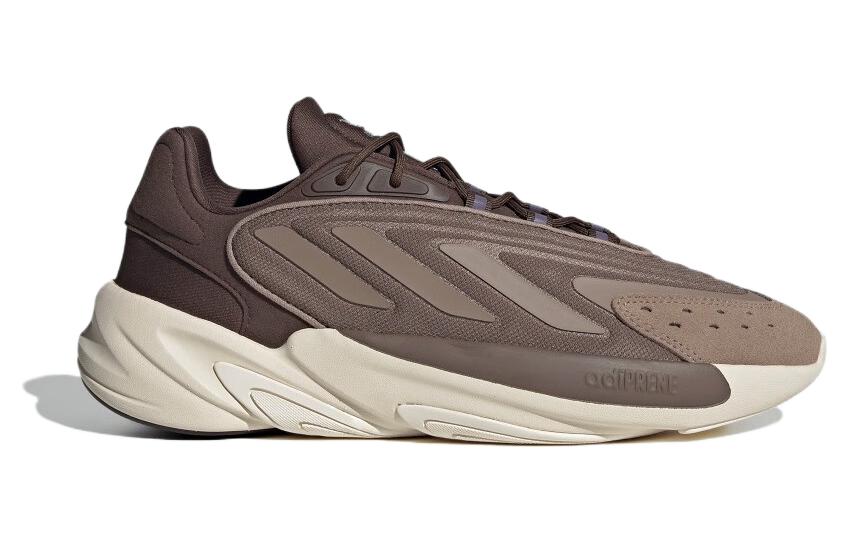 adidas Originals Ozelia Brown ID1125