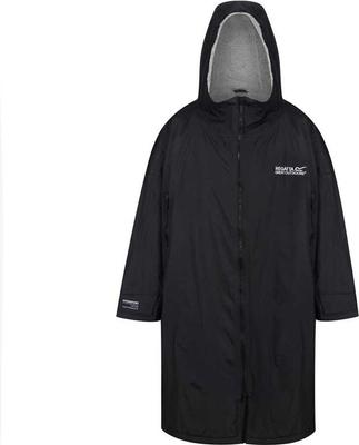 Regenschutz für Erwachsene
