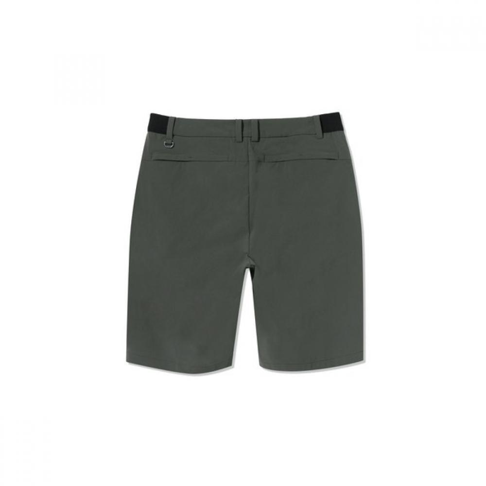 Eider Men S Pop Summer Trekking Part 5 pantS Dmm23384k8