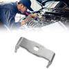 Highlander And Lexus Oil Filter Wrench Steel Sturdy Tool For Quick Filter Disassembly