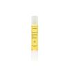 AVEDA (dot com) Aveda Stress-Fix™ Concentrate