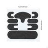 Muscle Face Patches Multifunctional Portable Practical Lifting Patch