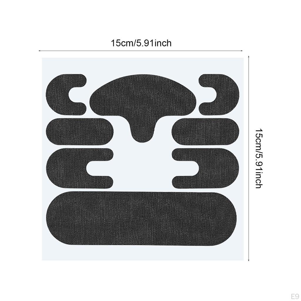 Muscle Face Patches Multifunctional Portable Practical Lifting Patch
