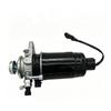 For Hyundai Porter-2 II H100 2.5L Crdi D4CB 2004- 10 Diesel Fuel Filter Assembly Engine Fuel Pump 319704F101 31970-4F101
