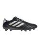 Adidas COPA ICON 2 Piłka nożna 25SS Rdzeń Rozmiar FG/AG Korki, (JI2439), Czarny, 25.5cm