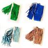 1x2m Tinsel Curtain for Birthday, Wedding, or Bridal Room Decoration