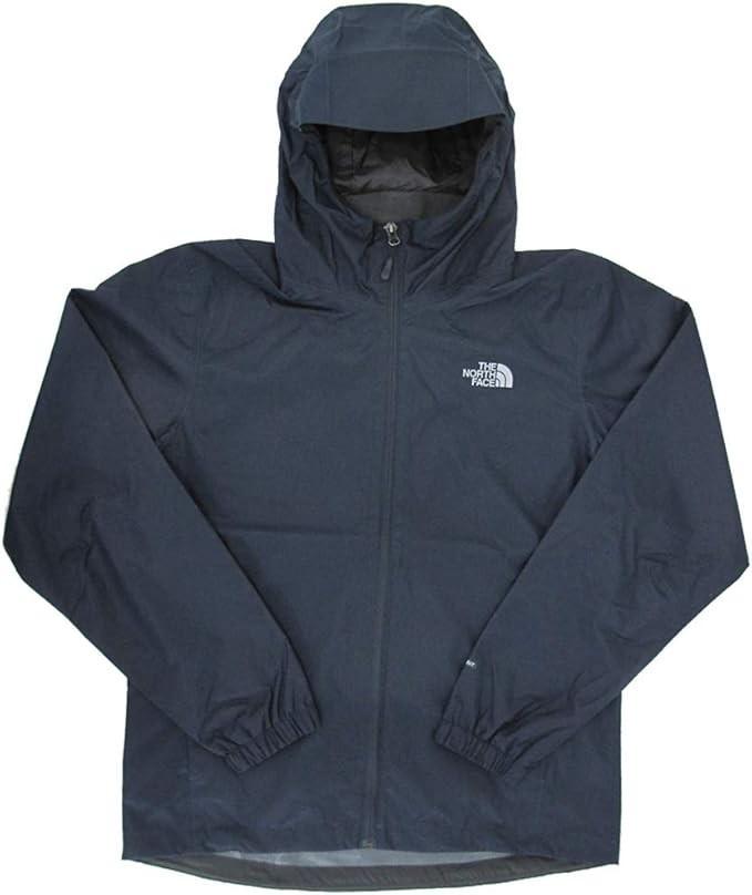 The North Face Quesjacket Navy S