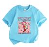Men's Compression Fitness Sports T-shirt, Vintage Deer Pine