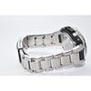 Used [Overseas model] CASIO G-SHOCK GST-S330D-1A watch