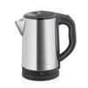 2000W 2L Large Capacity Instant Heating Water Pot Household Automatic Power-off Teakettle Stainless Steel Electric Kettle