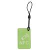 NFC Tagy Štítok Ntag213 13.56Mhz Čipová karta Pre Všetky Telefóny s NFC
