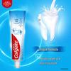 Colgate Whitening Anti-cavity Fresh Mint Toothpaste