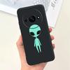 Rückseite für Xiaomi Redmi A3 4G Drachen Cartoon Tiere Cartoon Malerei Funda Etui für Xiomi RedmiA3 A 3 Weiche TPU Silikon Tasche