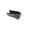 For 06-15 Mini Cooper R56 Rear Wiper Rear Wiper Rocker Arm Cover Hat Special