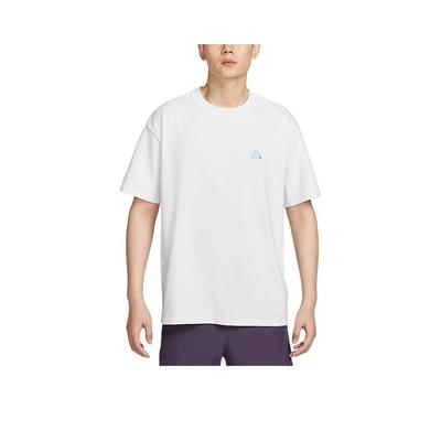 Tops – Camisetas
