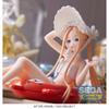 SEGA Order Super Premium Figure Williams Summer Fate/Grand Foreigner/Abigail Ver.
