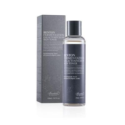 Fermentation Galactomyces 99 Skin Toner 150ml