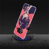 Bungo Stray Dogs Dazai Cover Phone Case For Xiaomi Poco F7 Ultra X7 X6 X5 Pro M7 Redmi 15C 15 13C 13 12C 12 10C 10 9A 9C 9T 9 Sh
