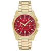 Montre Armani Exchange - Hommes - AX2863