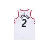 Nike NBA Basketball Jerseys Men's Moderate Other 864451-102